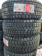 Firemax FM806. �����������, 2026 ���, ����� ����