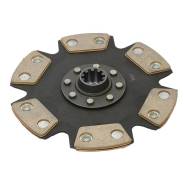    2101-2107 Getrag BMW 6 