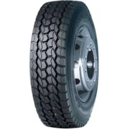 Copartner CP260