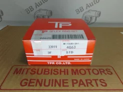 ������ ��������� TPR 33919STD 4G63 Mitsubishi Colt/Delica/Mirage MD195805 ����