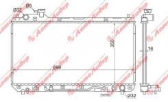   JPR-0087 16400-7A470 Autoleader TY-SXA10-1216 TYSXA101216 