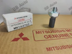 ������ �������� ����� Mitsubishi ASX Outlander L200 Pajero 0.1-0.3 bar MN163743 ����