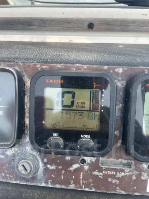 Yamaha STR-21. ����� 7��., ��������� ���������, 250��.�., ������ ����