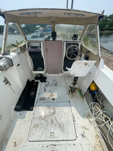Yamaha STR-21. ����� 7��., ��������� ���������, 250��.�., ������ ����