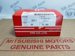 ������ ��������� TPR 33919050 4G63 Mitsubishi Colt/Delica/Mirage MD195805 ����