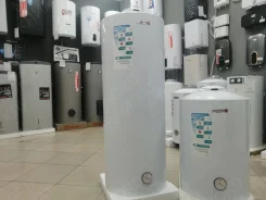 Thermex. 1,5����. ����