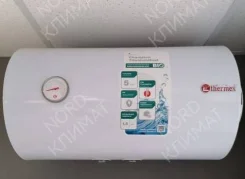 Thermex. 1,5����. ����