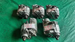 ������� Toyota LAND Cruiser 100 2810050110 ����