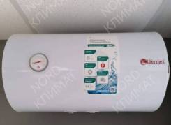 Thermex. 1,5����. ����
