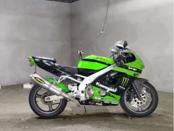 Kawasaki Ninja ZX-9R. 900����. ��., ��������, ���������, ��� ������� ����