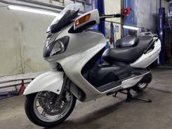 Suzuki Skywave 650. 650. ., , ,   