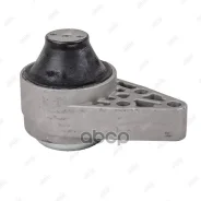 ����� ��������� ������ (��������������) Jikiu ���. ME25004H ME25004H ����