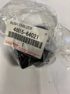 ������ ��������� ������������� ����� Toyota ZVW4# 48815-64021 48815-64021 ����