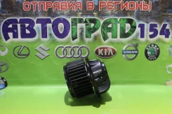����� ����� Vw Amarok 10> Touareg 03-10 7H0819021A ����