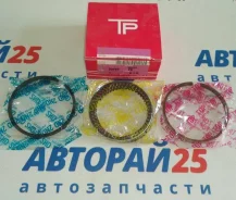 ������ ��������� Mazda F8 TPR 33747 TP-33747 ����