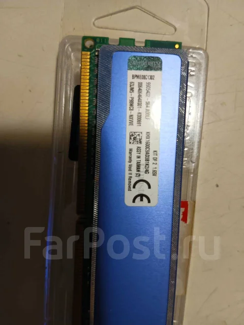 DDR3. ����