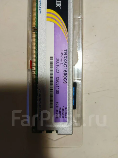 DDR3. ����