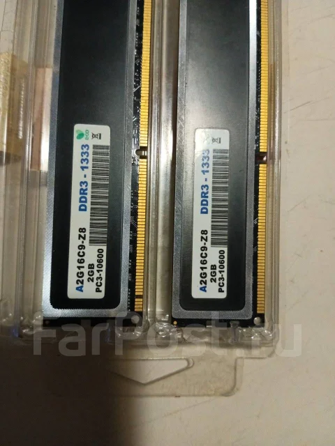 DDR3. ����