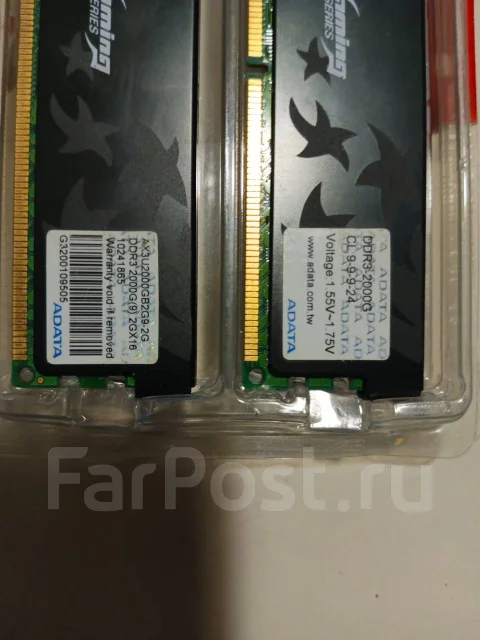 DDR3. ����
