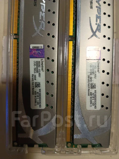 DDR3. ����