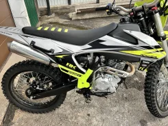 Racer RC250GY-C2K K2. 250����. ��., ��������, ��� ���, ������ �� �� ����