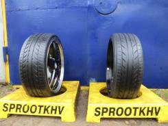 Achilles ATR Sport. , 2021 , /,  20 % 