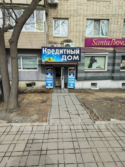 �������� ��������� ����� ����. 10.7��&sup2;, ����� ������ 65, �-� ������� ������ ����