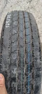 Falken RI-163. ������, 2005 ���, �/�, ����� �� 5 % ����