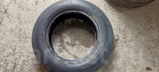 Falken RI-163. ������, 2005 ���, �/�, ����� �� 5 % ����