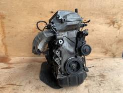  Toyota RAV4 ZCA26 1ZZ-FE 1900022081 
