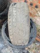 Sunfull SF-888. ������, �/�, ����� 30 % ����