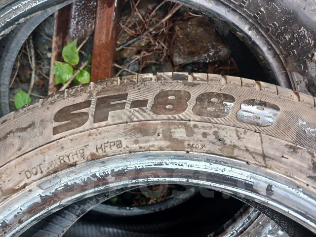 Sunfull SF-888. ������, �/�, ����� 30 % ����