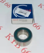 ��������� ������������ 30BG52222DSE Nachi ������ 30BG52222DSE ����