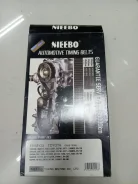 ������ ��� 122ZBS19 Nieebo � ���������� 122ZBS19 ����