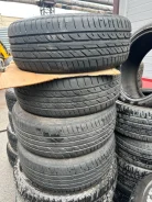 ZMax Landgema. ������, 2023 ���, �/�, ����� 15 % ����