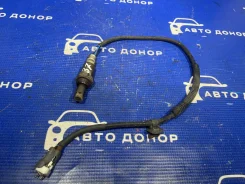 ������-���� Toyota Alphard ANH10 2AZFE 89465-58070 8946558070 ����