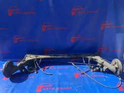 ����� ���������� Honda FIT GD1 L13A 42100-SAA-E01, ������ 42100SAAE01 ����
