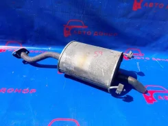 ��������� Honda FIT GD1 L13A 18030-SAA-000 18030SAA000 ����