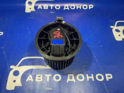 ����� ����� Nissan JUKE YF15 272261KL0A 272261KL0A ����