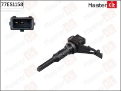 ������ �������� Master Kit 77ES1158 77ES1158 ����