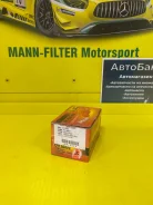 ������� ��������� �������� ��� JD JBP0099 �� ����� ����� D5150MH JBP0099 ����