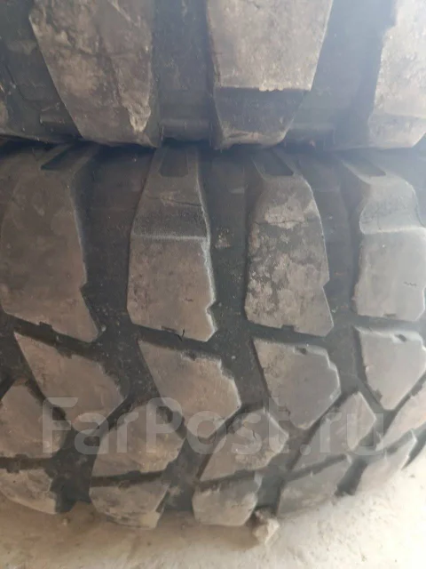 Streamstone. ����� at, 2020 ���, �/�, ����� 30 % ����