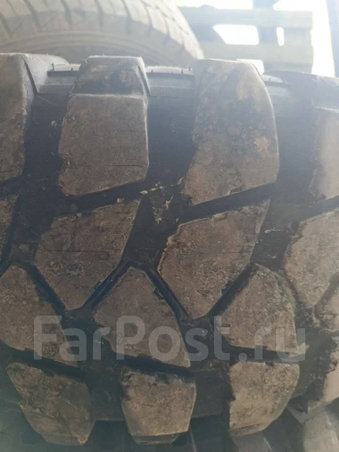 Streamstone. ����� at, 2020 ���, �/�, ����� 30 % ����