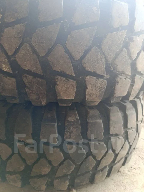 Streamstone. ����� at, 2020 ���, �/�, ����� 30 % ����