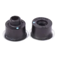 �������� ������ ������ ������� ������������� BLK21008 Jikiu BLK21008 BLK21008 ����