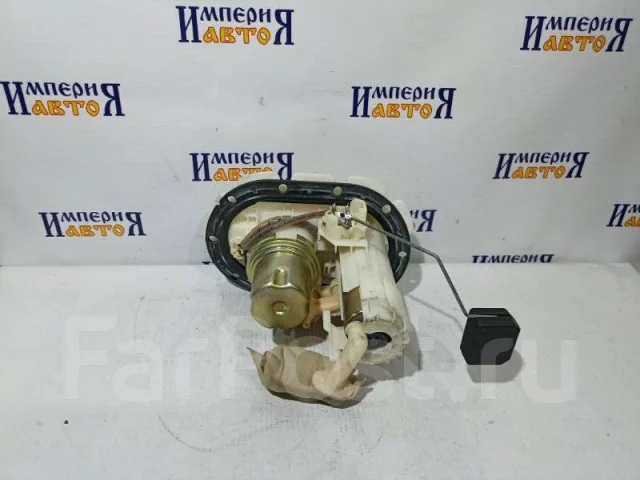 ���������� Subaru Legacy 2001 42021AE000 BE5 EJ204 42021AE000 ����