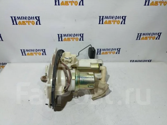 ���������� Subaru Legacy 2001 42021AE000 BE5 EJ204 42021AE000 ����