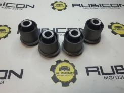 ������������ ������� ������� Pathfinder/Navara D40. TNC AAMNI1103 ����