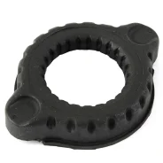 ��������� ������� Jikiu MC23005 MC23005 ����