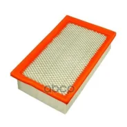 ������ ��������� Parts-MALL PAB090 PAB090 ����